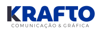 krafto-1x